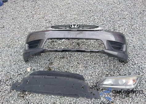 2015 Honda Accord Lx z USA, uszkodzony, nr VIN 1HGCR2F38FA270825